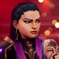 Reyna
