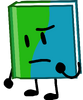 Book BFB