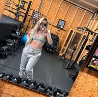 Liv morgan