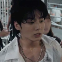 Jungkook