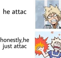 -MHA AU-