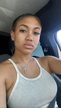 Paige Hurd