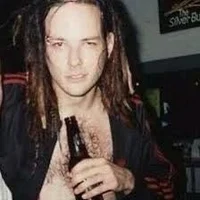 Jonathan Davis