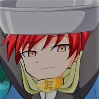KSQ Karma Akabane