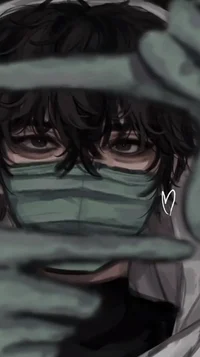 Alexei - DB2 ARCHIVE