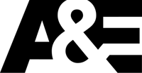 AxE