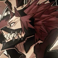 Kirishima