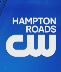 Hampton Roads CW