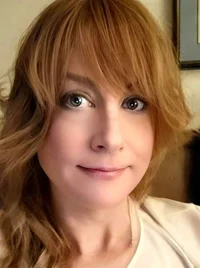Jasmin dreister