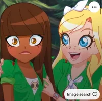 Lolirock