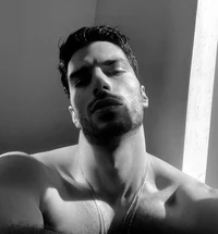 Dante Russo