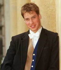 Prince William 