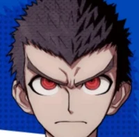 Kiyotaka Ishimaru