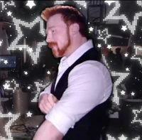 Sheamus