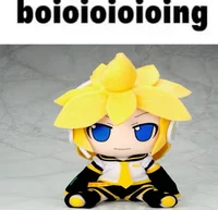 Len