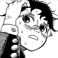 O3  Okarun