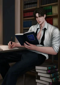 Erdevid Renezea 