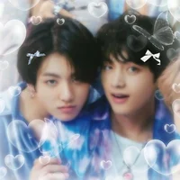 Taekook