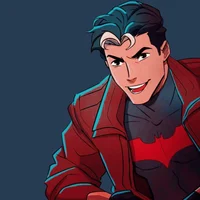 Jason Todd