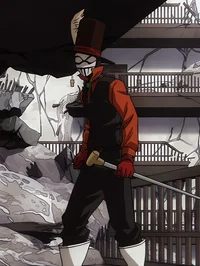 Atsuhiro Sako