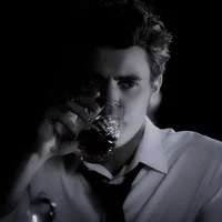 Stefan Salvatore 