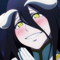Albedo