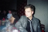 sebastian stan