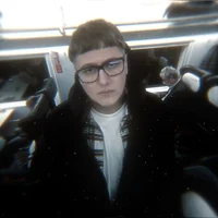 ruslan CMH
