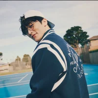Mark
