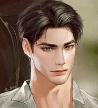 Lance