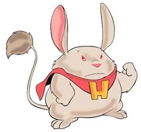 Dr Hamsterviel