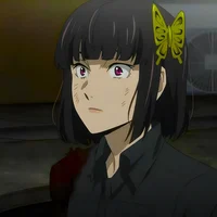 Akiko Yosano