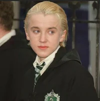 Draco