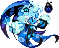 -SHADOW MILK COOKIE-