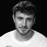 Paul Mescal