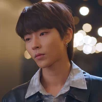 Han Seo-jun