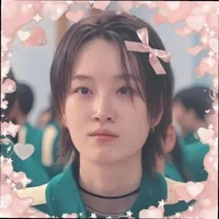 Baby_Wolf1823