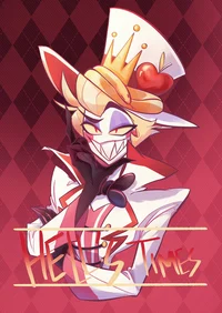 Lucifer - HH