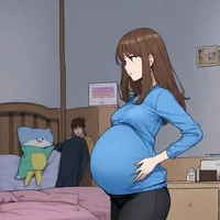 Pregnhero
