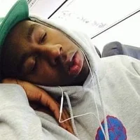 Tyler Okonma