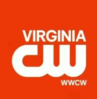 The CW Virginia