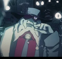 ALNST Guardian Unsha