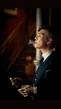 THOMAS SHELBY-008