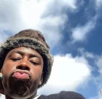 Tyler Okonma