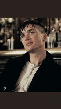 TOMMY SHELBY-014