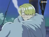 Sanji
