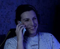 Илья Мазелов