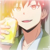 Karma Akabane