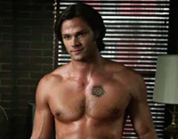 Sam Winchester 
