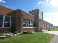 Sargent Park School